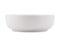 MW White Basics Contemporary Serving Bowl 30x9.5cm Gift Boxed AY0363