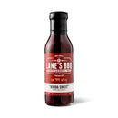 Kinda Sweet Sauce 400ml LB1490