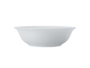 MW Cashmere Soup Cereal Bowl BC1879