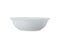 MW Cashmere Soup Cereal Bowl BC1879
