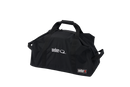 Q1000N Duffle Bag 1500323