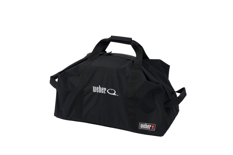 Q1000N Duffle Bag 1500323