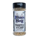 Blues Hog Truffle & Chop Rub 5.5oz Seasoning 90805