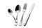 MW Madison 16pce Cutlery Set Gift Boxed CU2499616 RRP $149.95