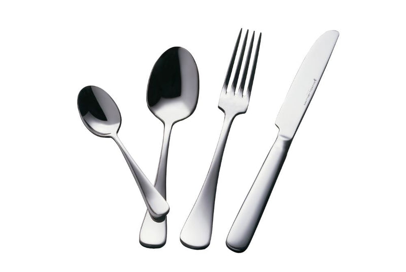 MW Madison 16pce Cutlery Set Gift Boxed CU2499616 RRP $149.95