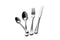 Cosmopolitan 16pce Cutlery Set  CU7479916 RRP $149.95