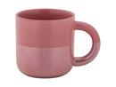 MW Horizon Mug 350ML Rose DI0402