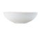 MW White Basics Diamonds Coupe Bowl 18.5cm DV0025