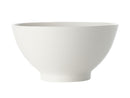 MW White Basics Rice Bowl 15cm DV0061
