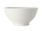 MW White Basics Rice Bowl 15cm DV0061