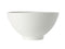 MW White Basics Noodle Bowl 18cm DV0062