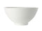 MW White Basics Noodle Bowl 20cm DV0063