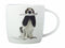 MW Martin BFF Mug 400ml Gift Boxed The Mail DX1064