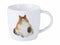 MW Martin Feline Mug 400ml Gift Boxed  Content Cat DX1222