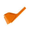 Flucier Orange DFFU3444