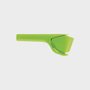 Fluicer Lime DFFU3468