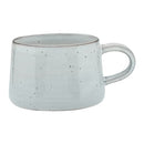 Ecology Ottawa  Lichen Mug 365ml EC0128 RRP $14.95