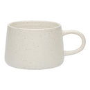 Ecology Ottawa Calico Mug 365ml EC0143 RRP $14.95