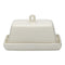 Ecology Ottowa Butter Dish with Tray Calico EC0402