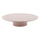Ecology Belle Cake Stand 32cm Lilac EC15120
