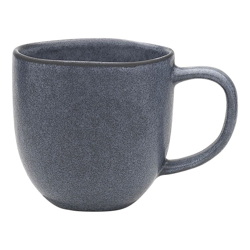 Ecology Dwell Mug 300ml Denim EC62061