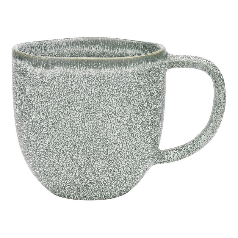 Ecology Dwell Mug 300ml Jade EC62077