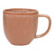 Ecology Dwell Mug 300ml Terracotta EC62079 RRP $9.95