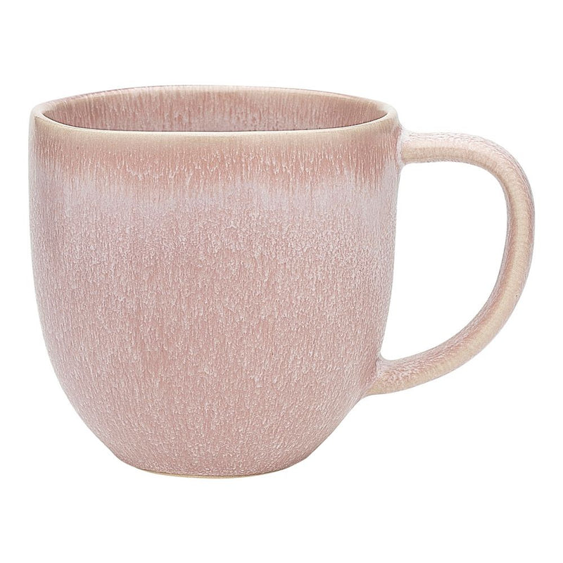 Ecology Dwell Mug 300ml Dewberry EC62083 RRP $9.95