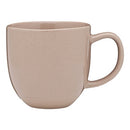 Ecology Dwell Mug 300ml Dust EC62090 RRP $9.95