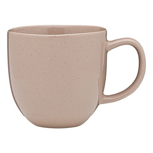 Ecology Dwell Mug 300ml Dust EC62090 RRP $9.95