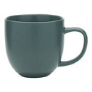 Ecology Dwell Mug 300ml Teal EC62095 RRP $9.95