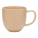 Ecology Dwell Mug 300ml Tan EC62098