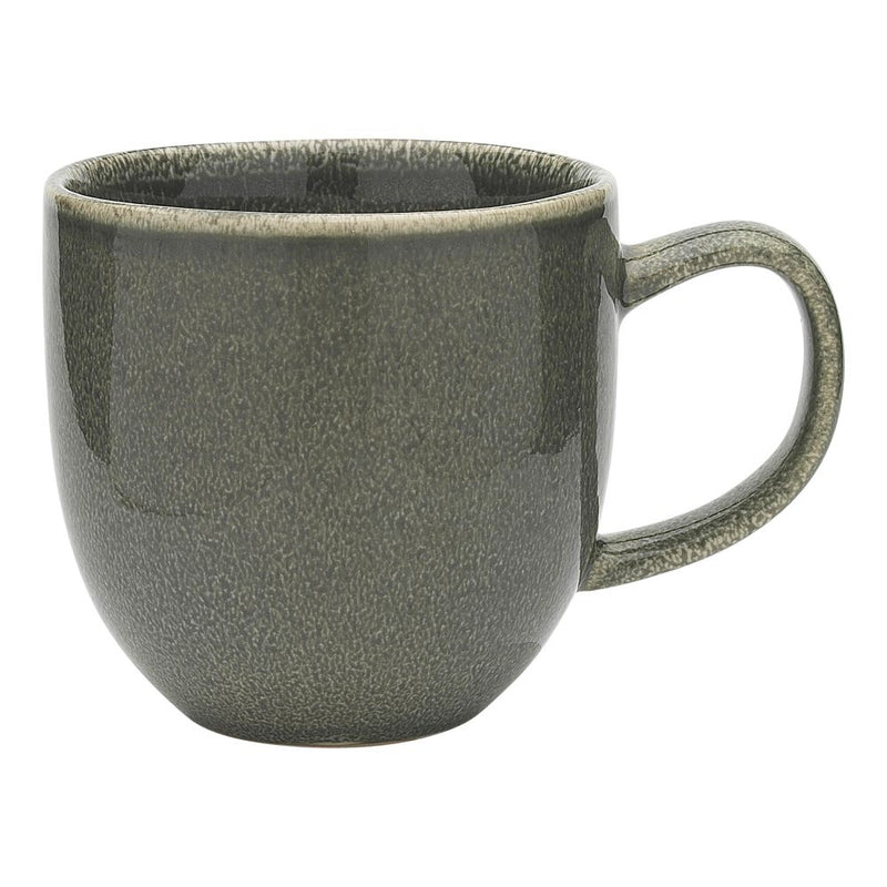 Ecology Dwell Mug 300ml Moss EC62099 RRP $9.95