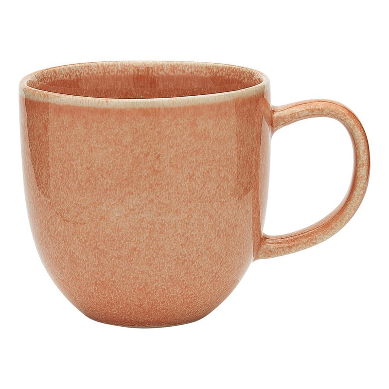 Ecology Dwell Mug 300ml Dusk EC62101