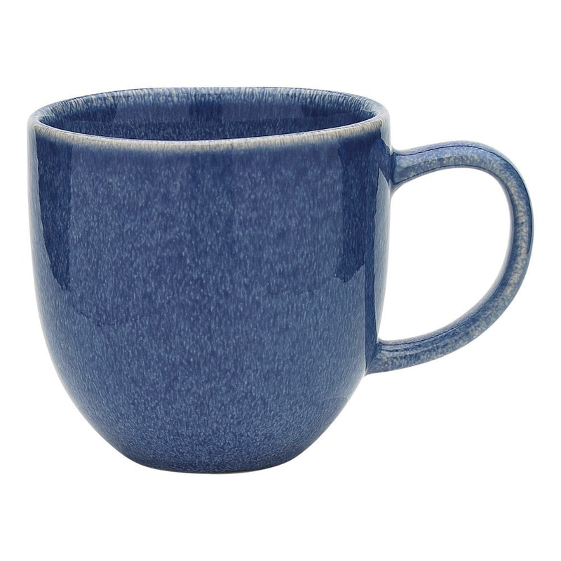 Ecology Dwell Mug 300ml Azure EC62103