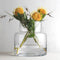 Ecology Fleur Delphine Vase 25cm EC78071 RRP $109.95