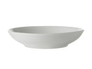 MW White Basics Round Sauce Dish 10cm FX0119