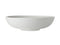 MW White Basics Coupe Bowl Shallow 18.5cm FX0122