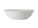 MW White Basics Cereal Bowl 15cm FX0124