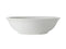 MW White Basics Cereal Bowl 15cm FX0124