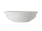 MW White Basics Soup/Pasta Bowl 20cm FX0126