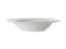 MW White Basics Rim Soup Bowl 23cm FX0127