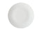 MW White Basics Coupe Dinner Plate 27.5cm FX0133