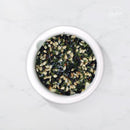 Herbies Furikake Seasoning SML 40g 1021-S