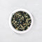 Herbies Furikake Seasoning SML 40g 1021-S
