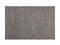 MW Placemat Lurex 45x30cm Taupe Stripe GI0085