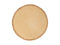 MW Table Accents Placemat 38cm Round Natural GI0380