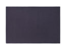 MW Cotton Classic Placemat 45x30cm Slate GX0452
