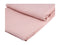MW Cotton Classic Table Cloth 230x150cm Rose GX0710 RRP $79.95