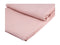 MW Cotton Classic Table Cloth 300x150cm Rose GX0711 RRP $99.95